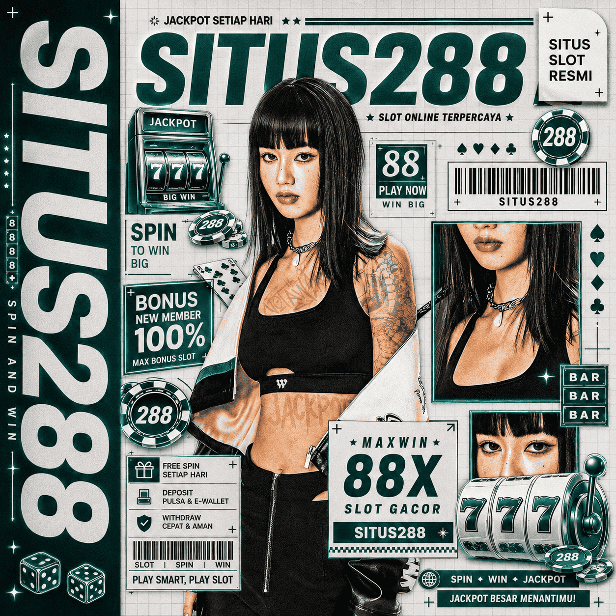 SITUS288